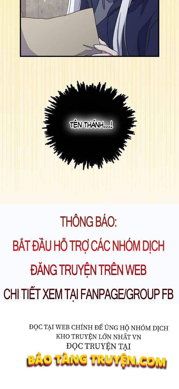 Nhà Hiền Triết Yigret Chapter 7 - Trang 61