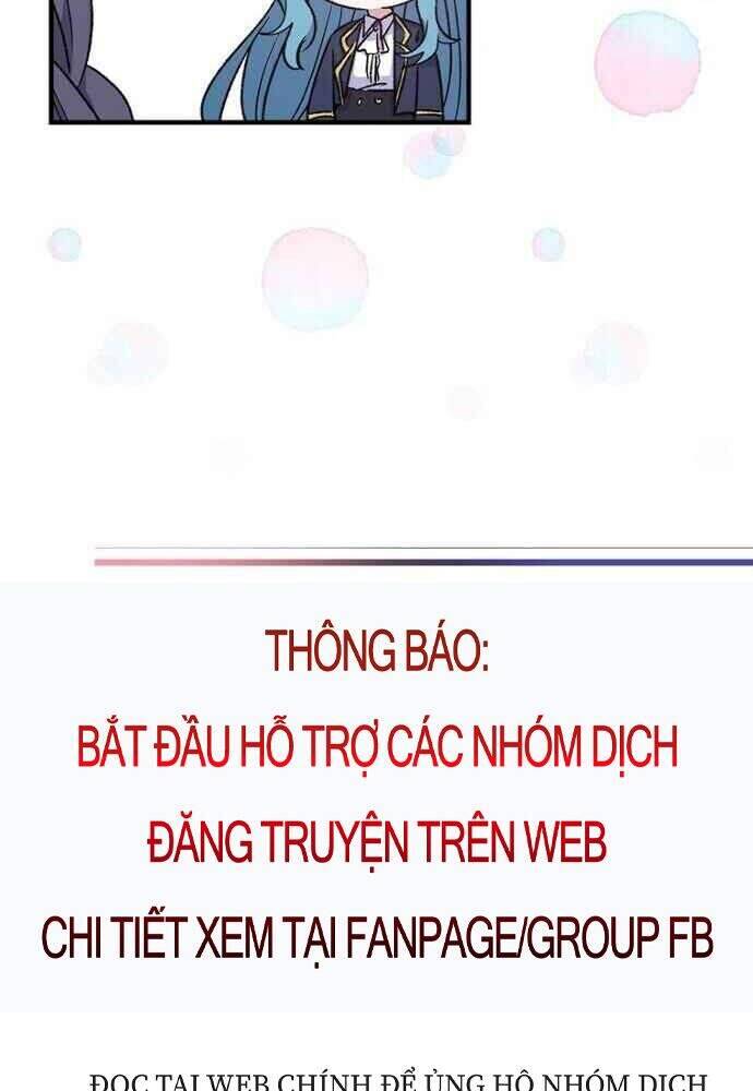 Nhà Hiền Triết Yigret Chapter 12 - Trang 78