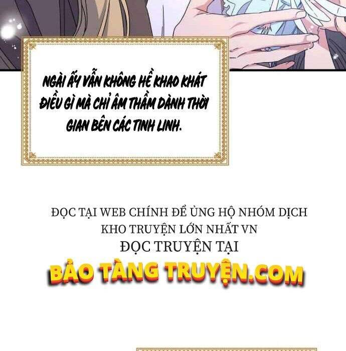 Nhà Hiền Triết Yigret Chapter 1 - Trang 17