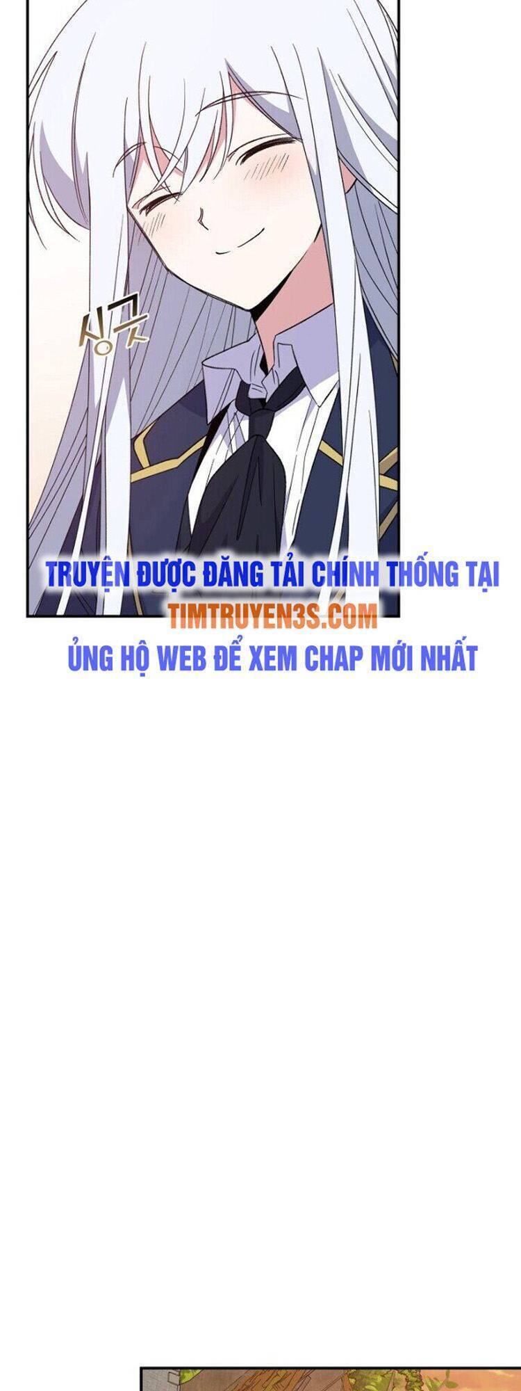 Nhà Hiền Triết Yigret Chapter 35 - Trang 25