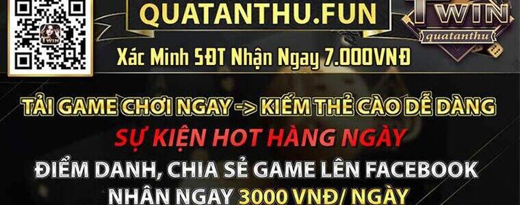 Nhà Hiền Triết Yigret Chapter 9 - Trang 3