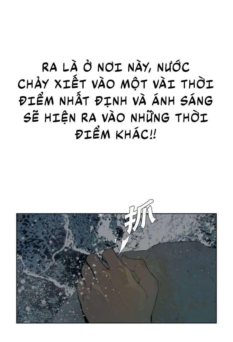 Vinh Quang Kiếm Chapter 34 - Trang 14