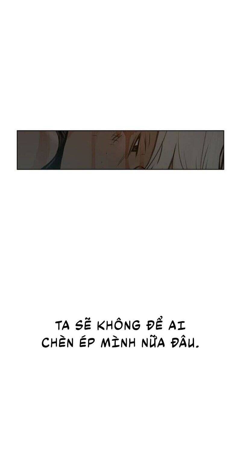 Vinh Quang Kiếm Chapter 17 - Trang 30