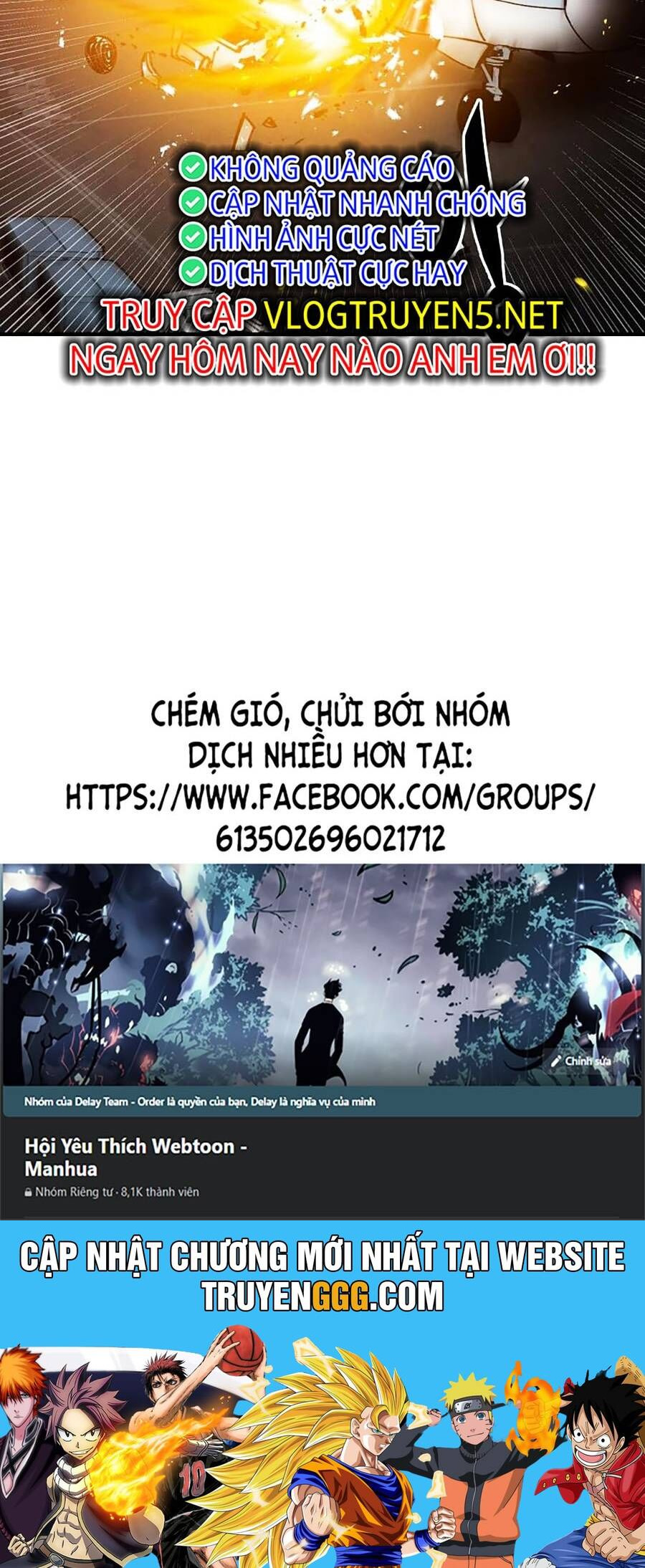 Khu Vực 12 Chapter 2 - Trang 74