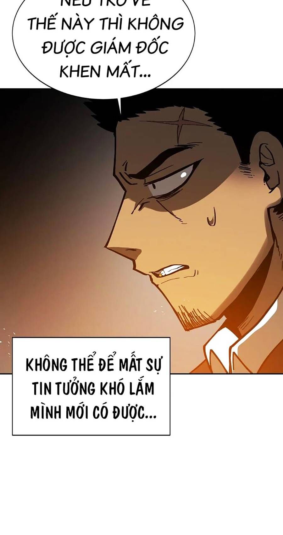 Khu Vực 12 Chapter 2 - Trang 61