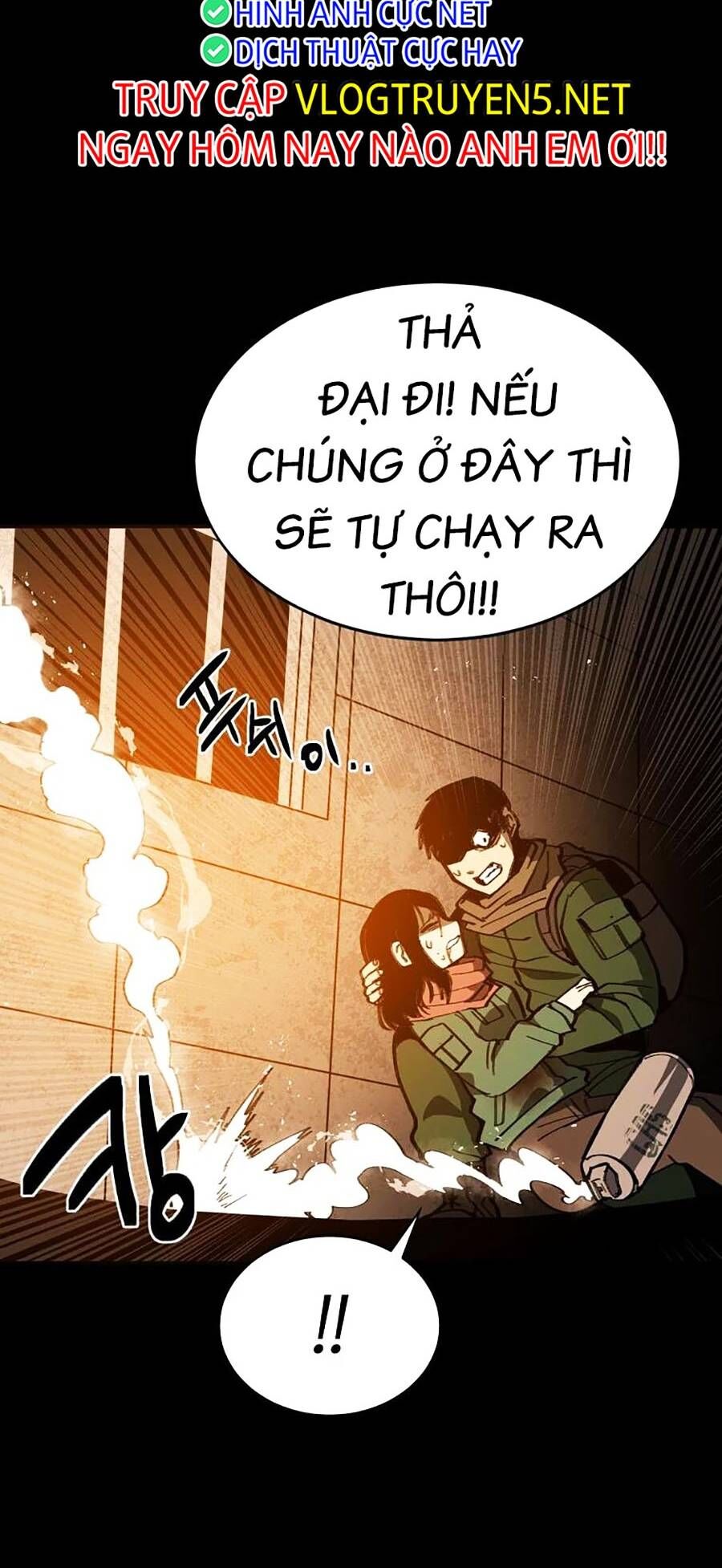 Khu Vực 12 Chapter 1 - Trang 44