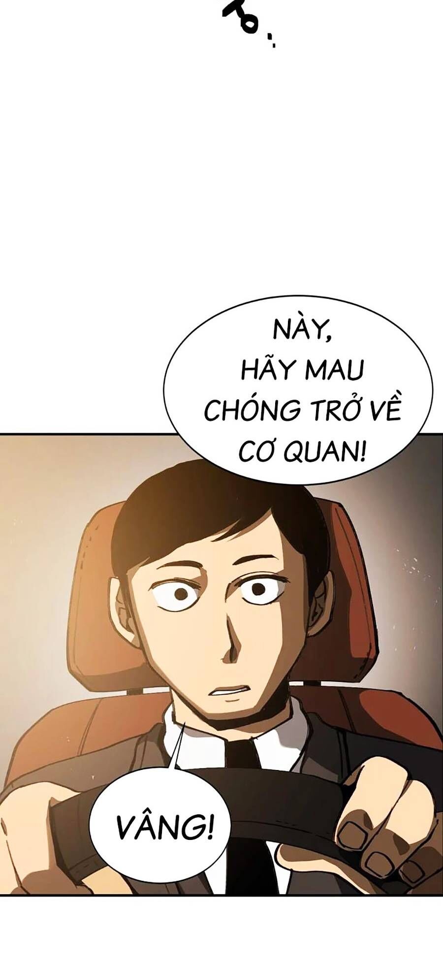 Khu Vực 12 Chapter 1 - Trang 62