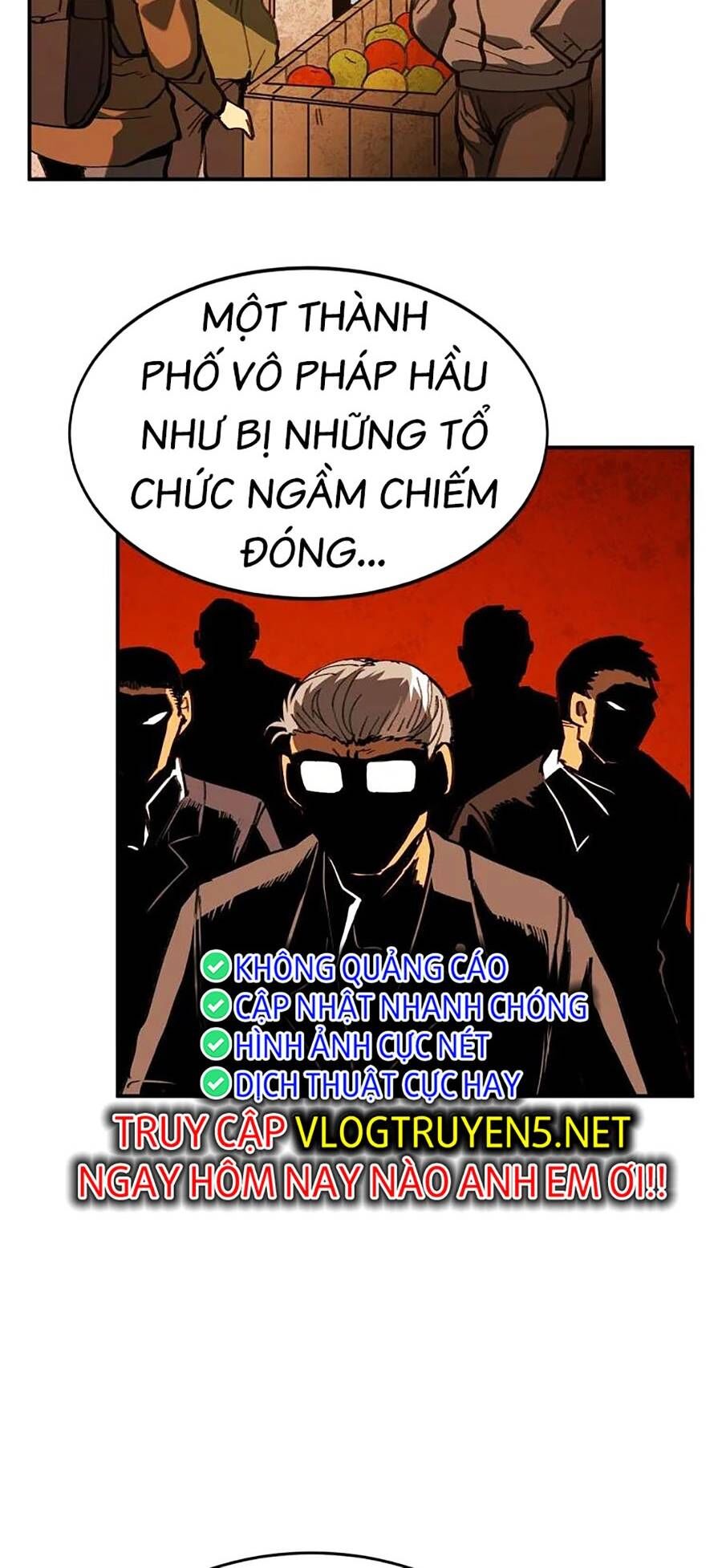 Khu Vực 12 Chapter 1 - Trang 59