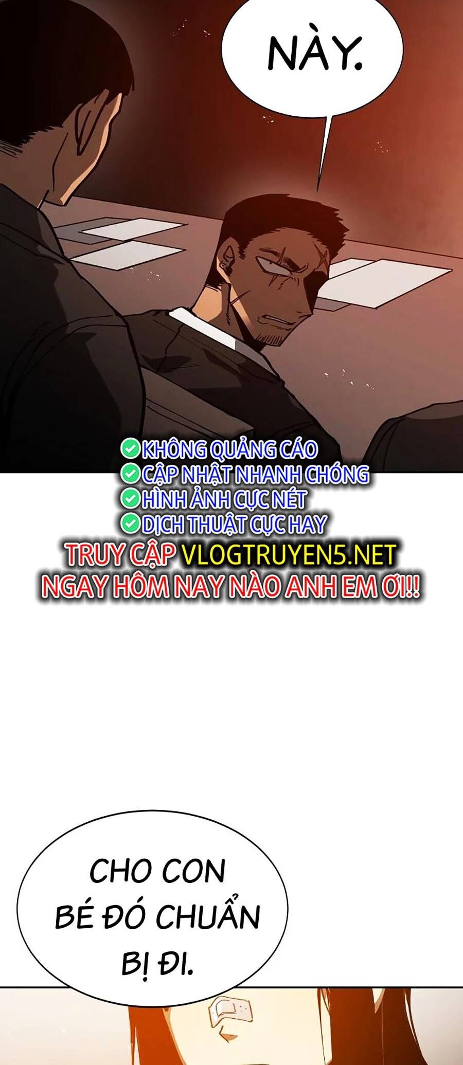 Khu Vực 12 Chapter 2 - Trang 31