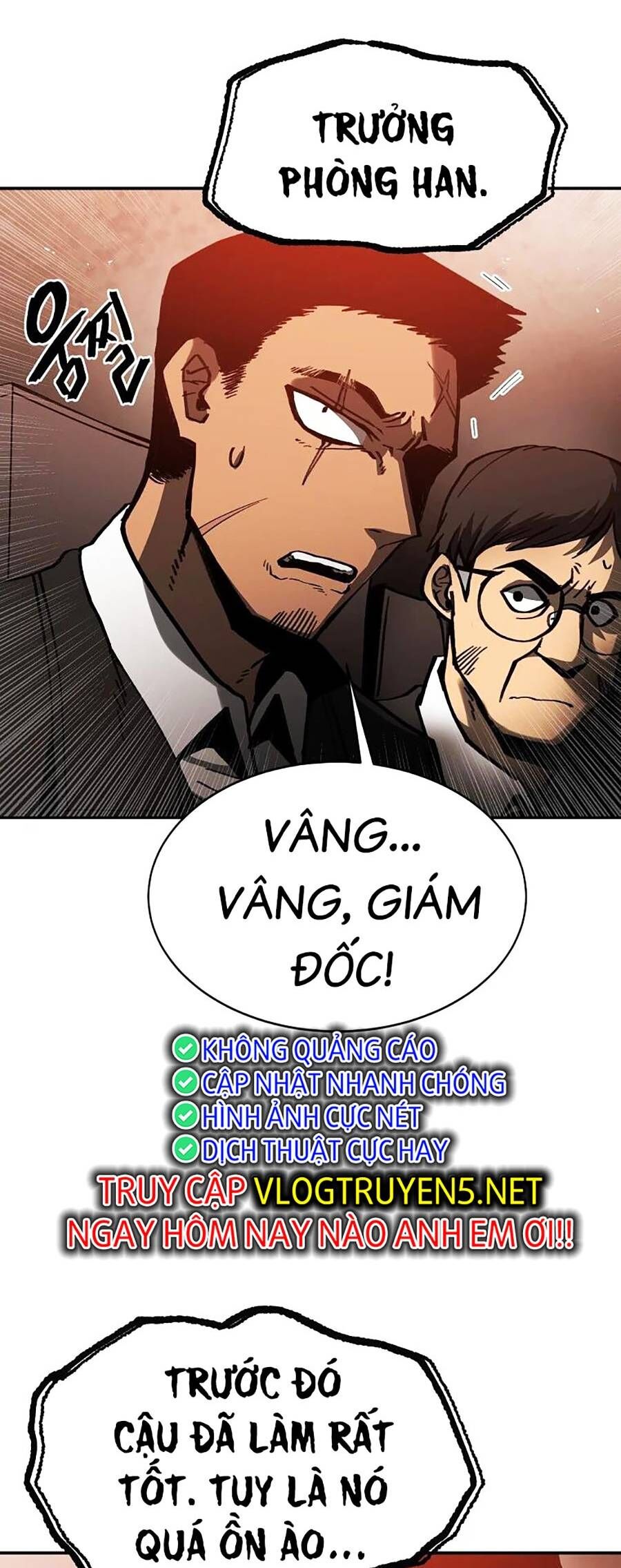 Khu Vực 12 Chapter 2 - Trang 26