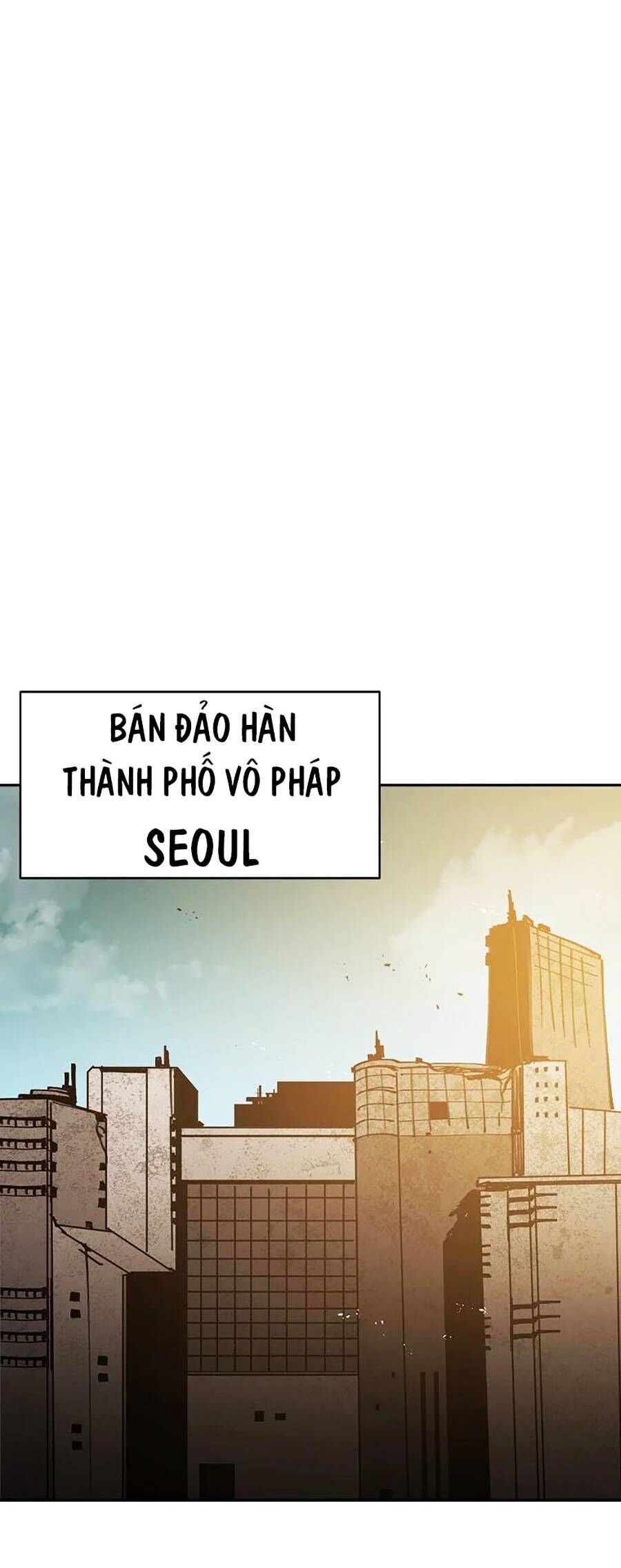 Khu Vực 12 Chapter 2 - Trang 18