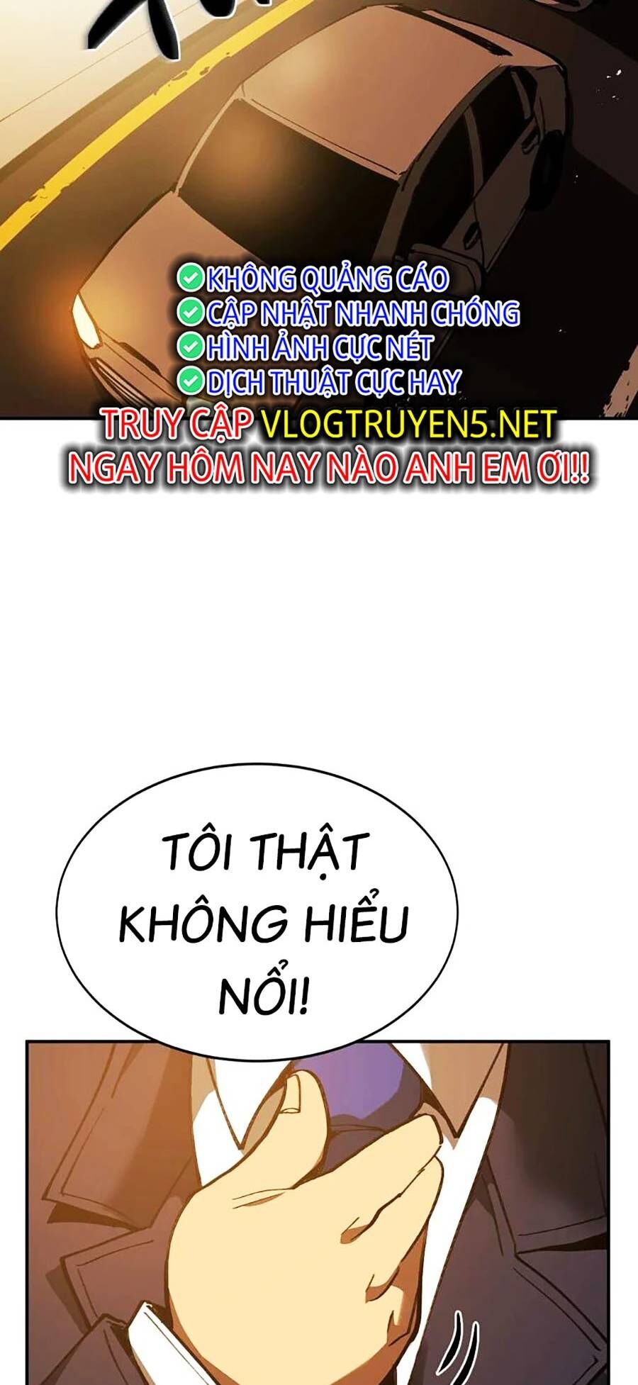 Khu Vực 12 Chapter 1 - Trang 56