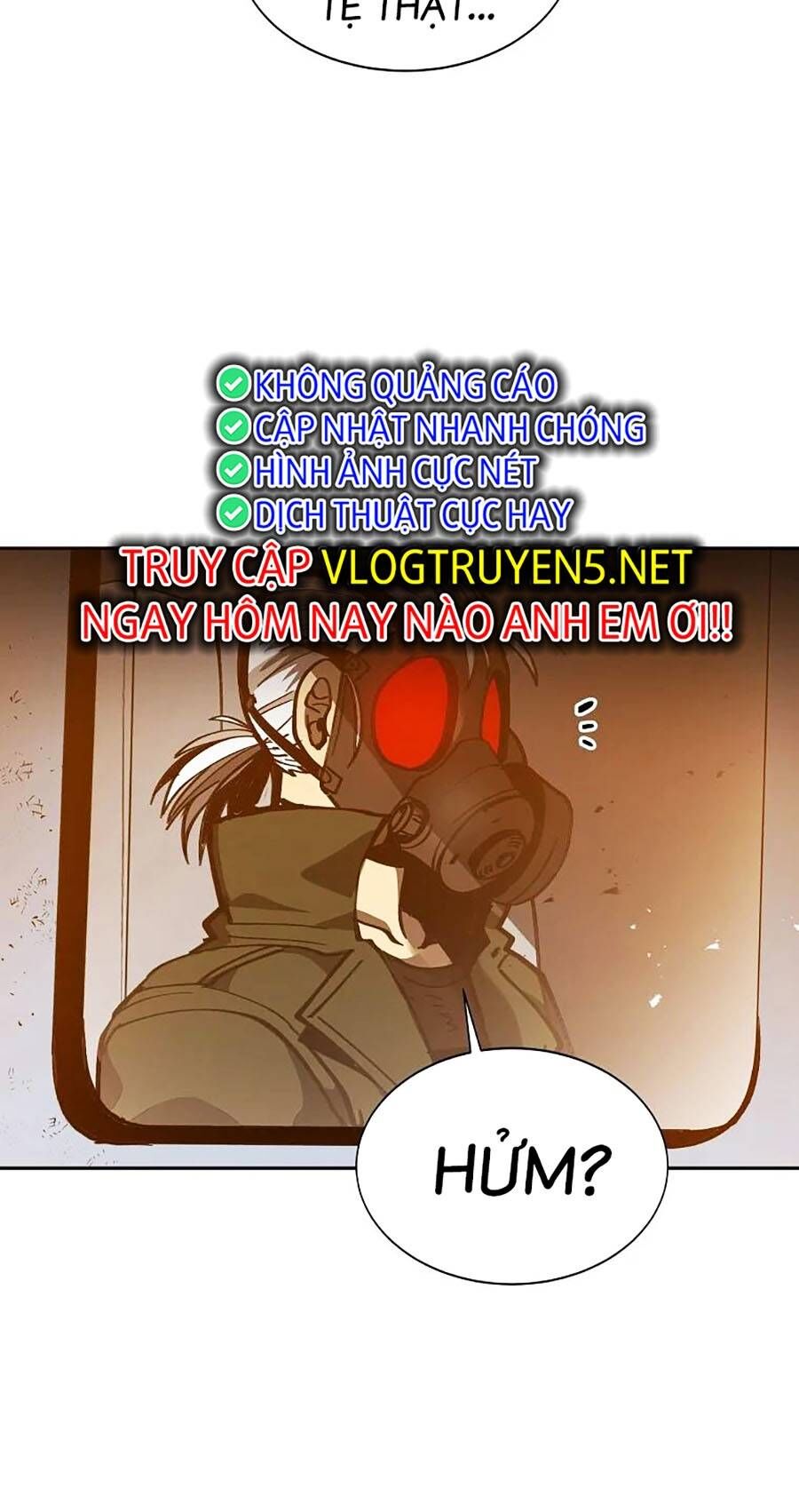 Khu Vực 12 Chapter 2 - Trang 64