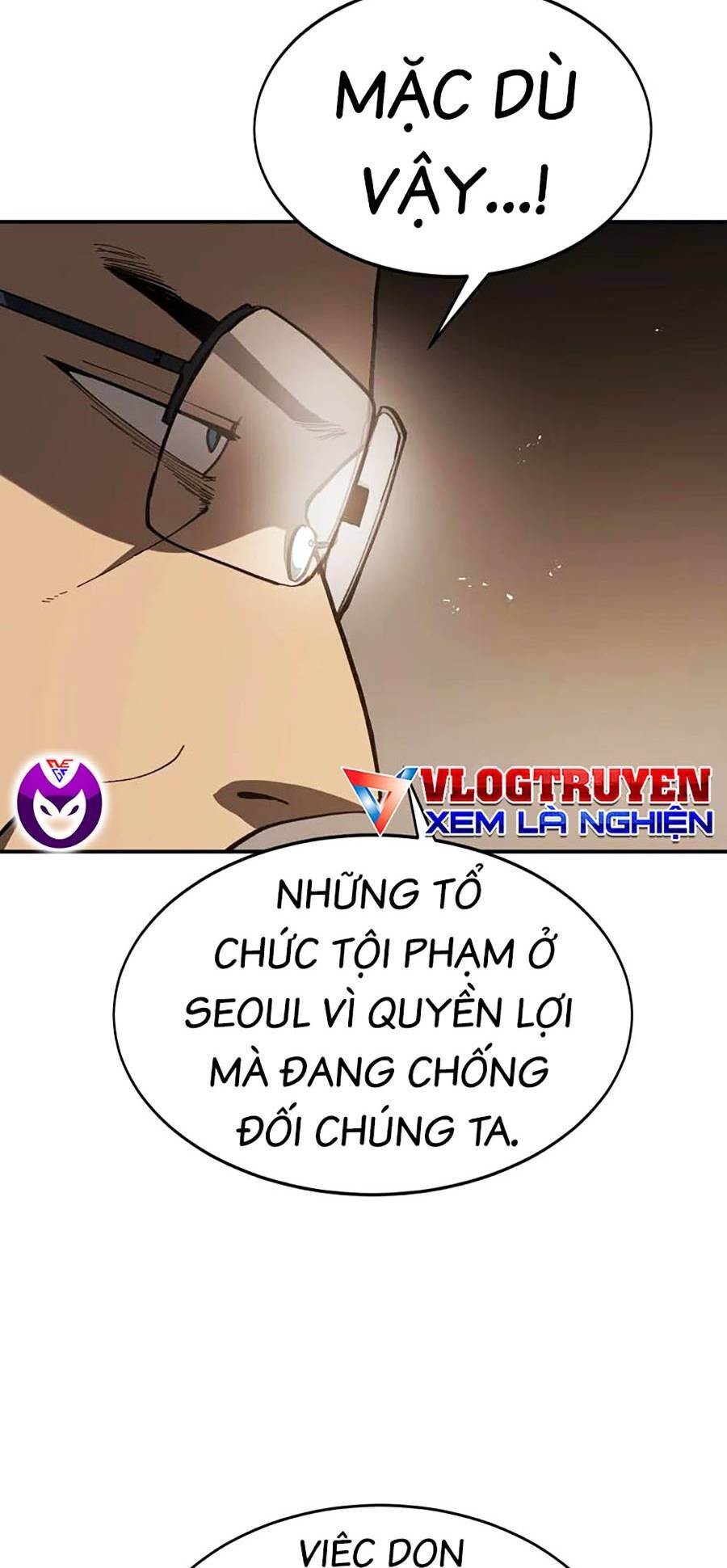 Khu Vực 12 Chapter 1 - Trang 83