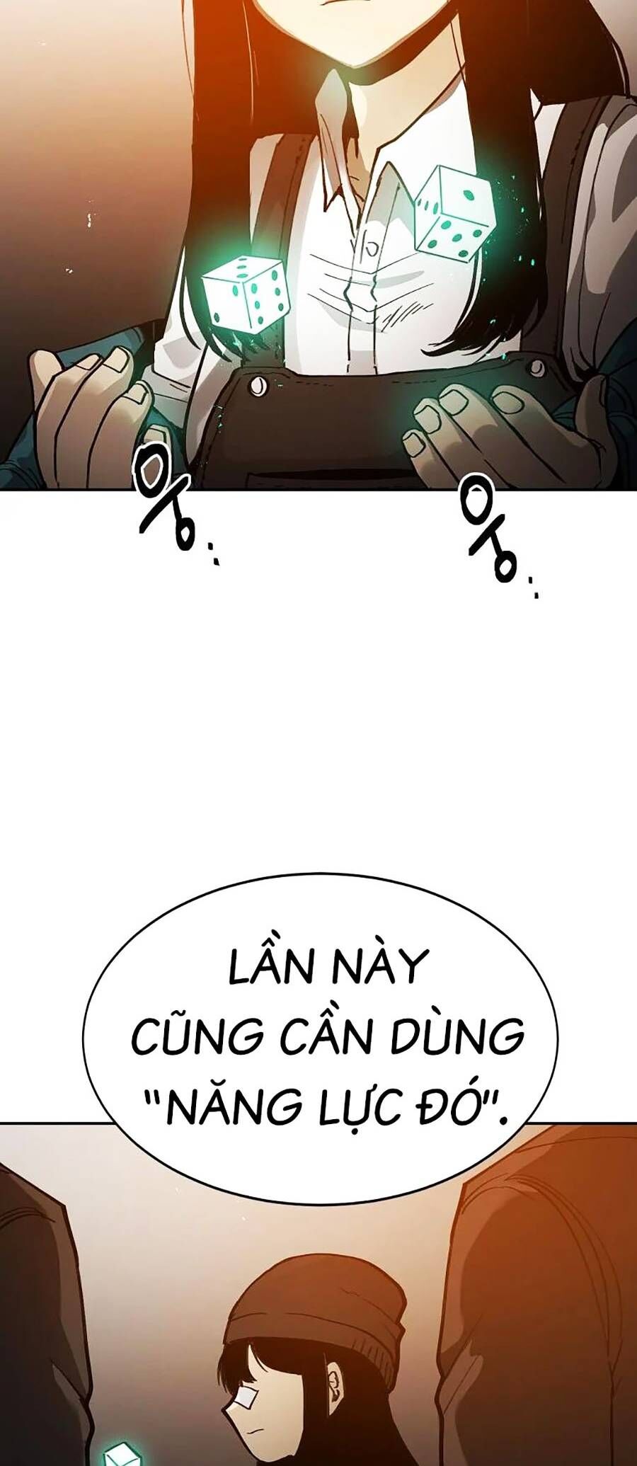 Khu Vực 12 Chapter 2 - Trang 32