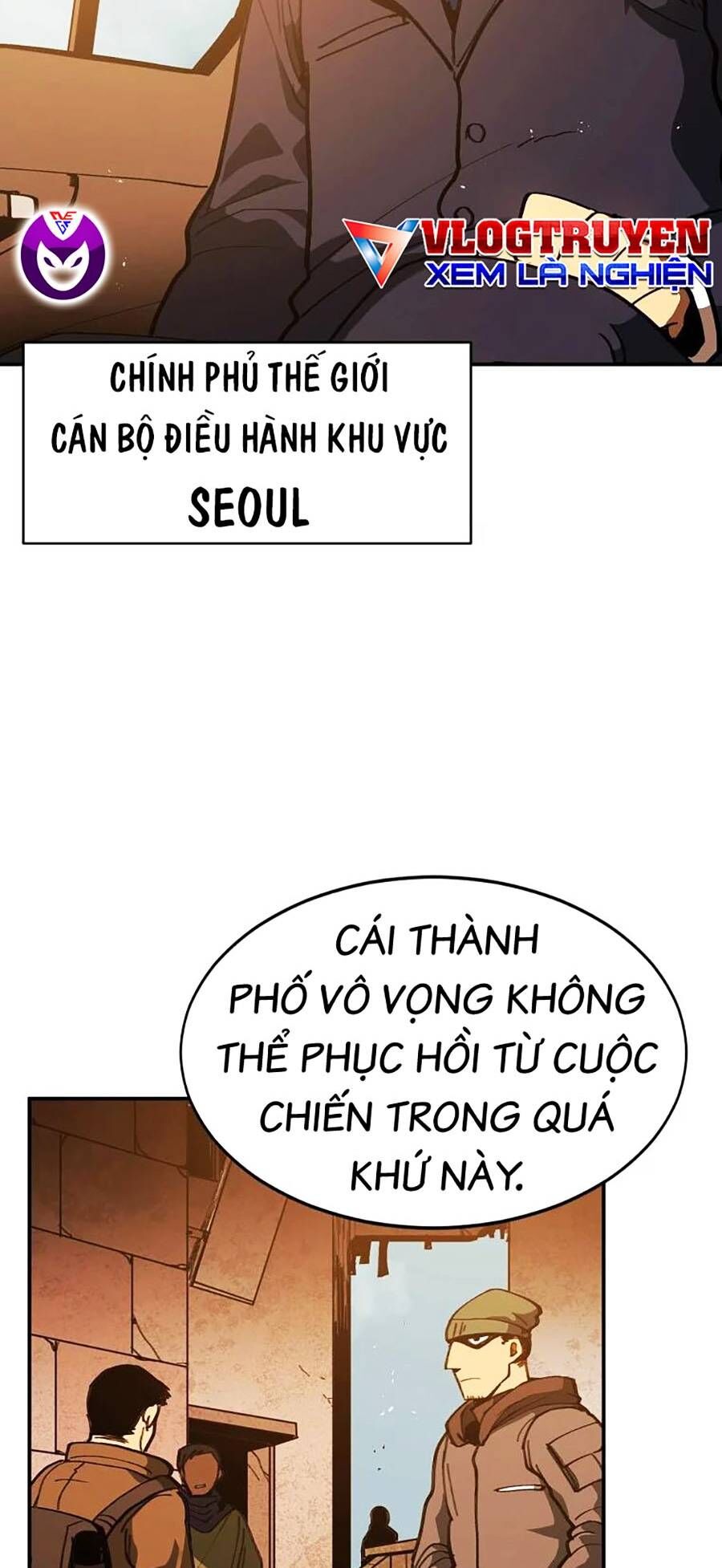 Khu Vực 12 Chapter 1 - Trang 58