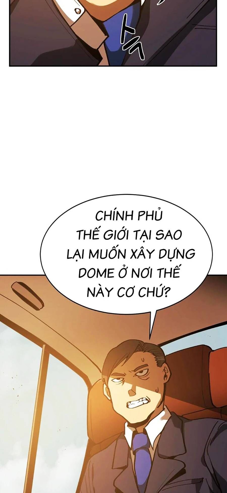 Khu Vực 12 Chapter 1 - Trang 57