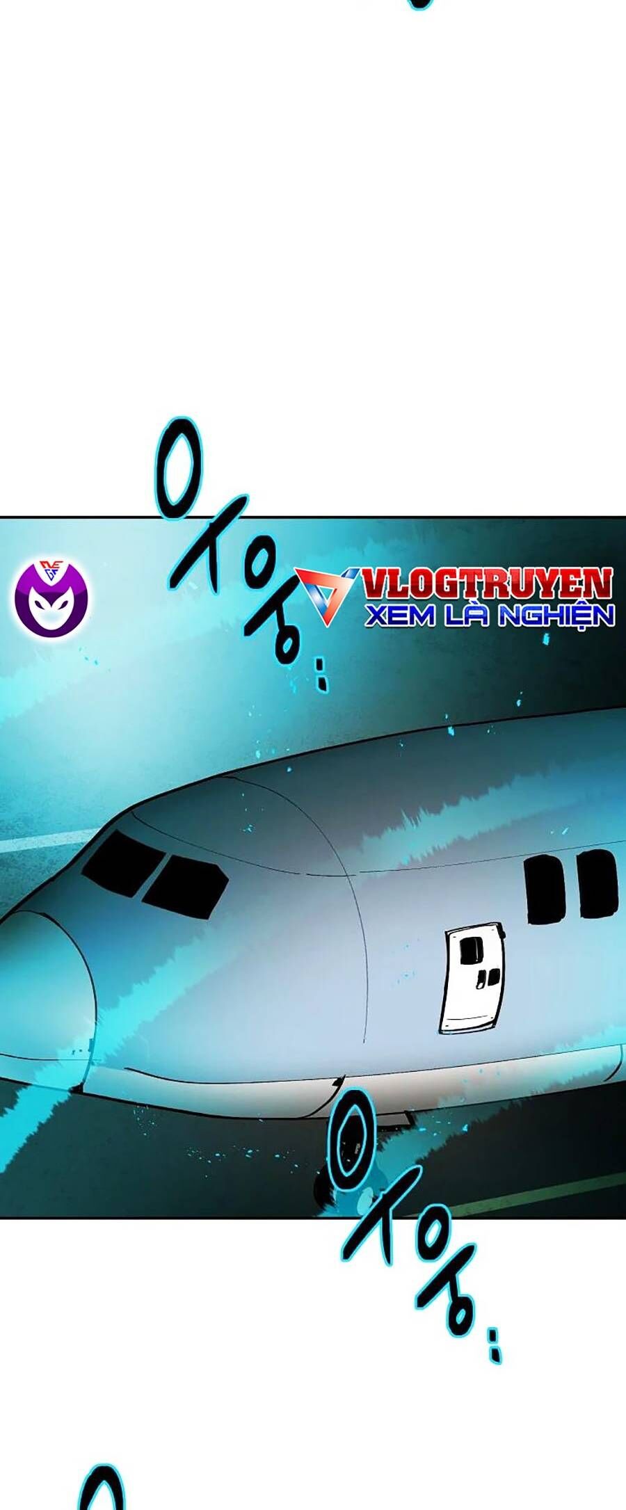 Khu Vực 12 Chapter 2 - Trang 55