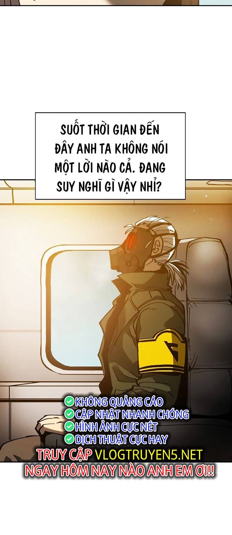 Khu Vực 12 Chapter 2 - Trang 38