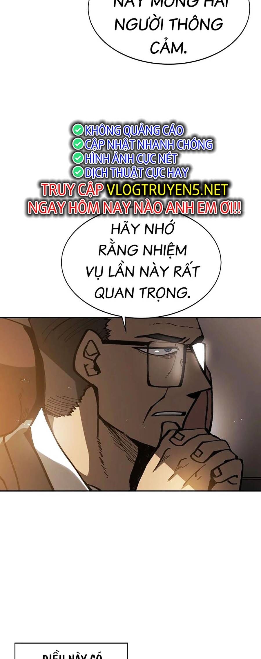 Khu Vực 12 Chapter 2 - Trang 16