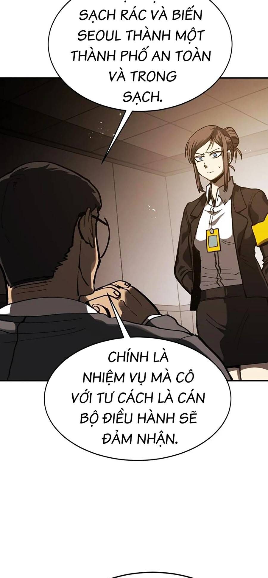 Khu Vực 12 Chapter 1 - Trang 84