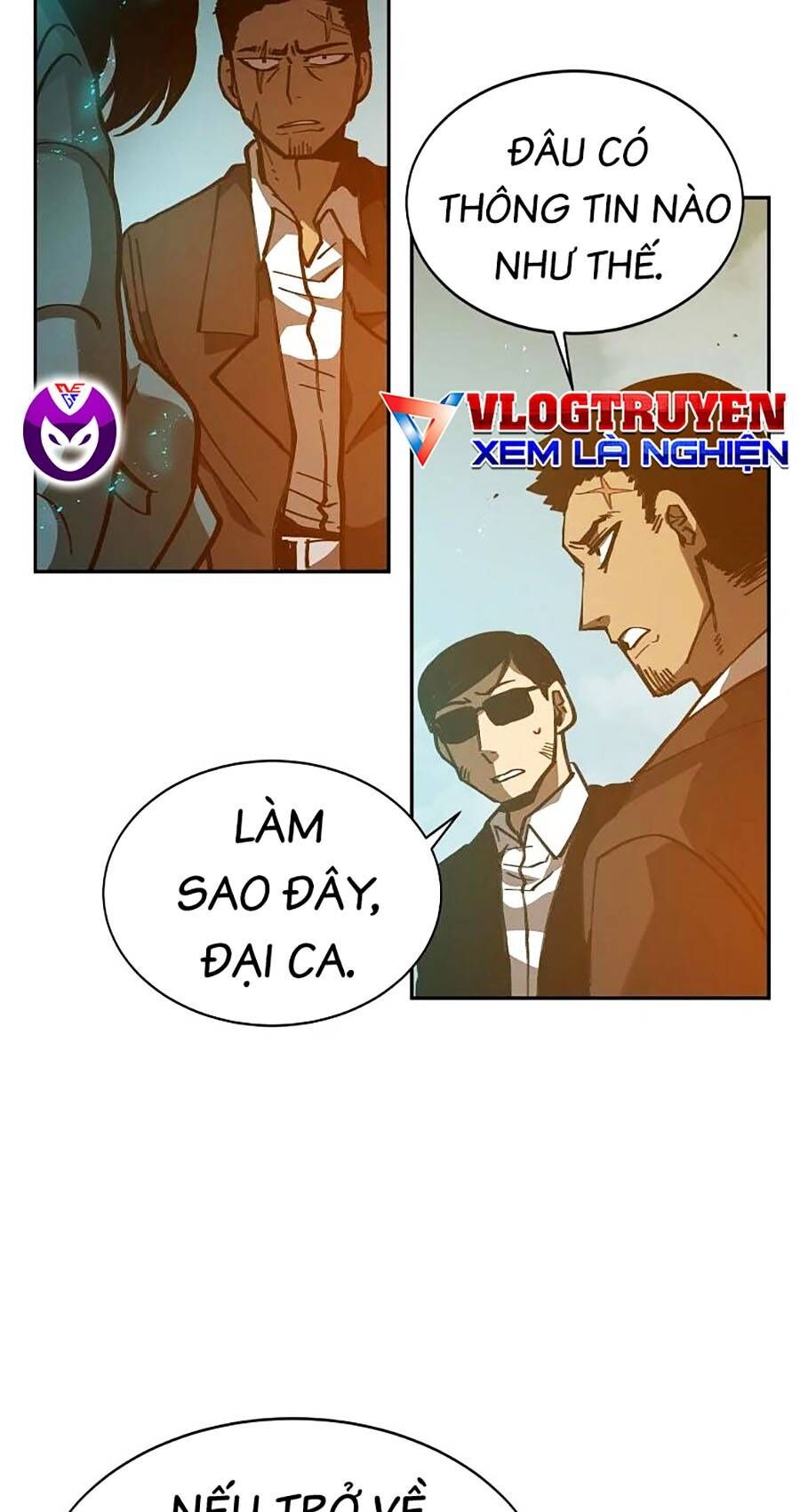 Khu Vực 12 Chapter 2 - Trang 60