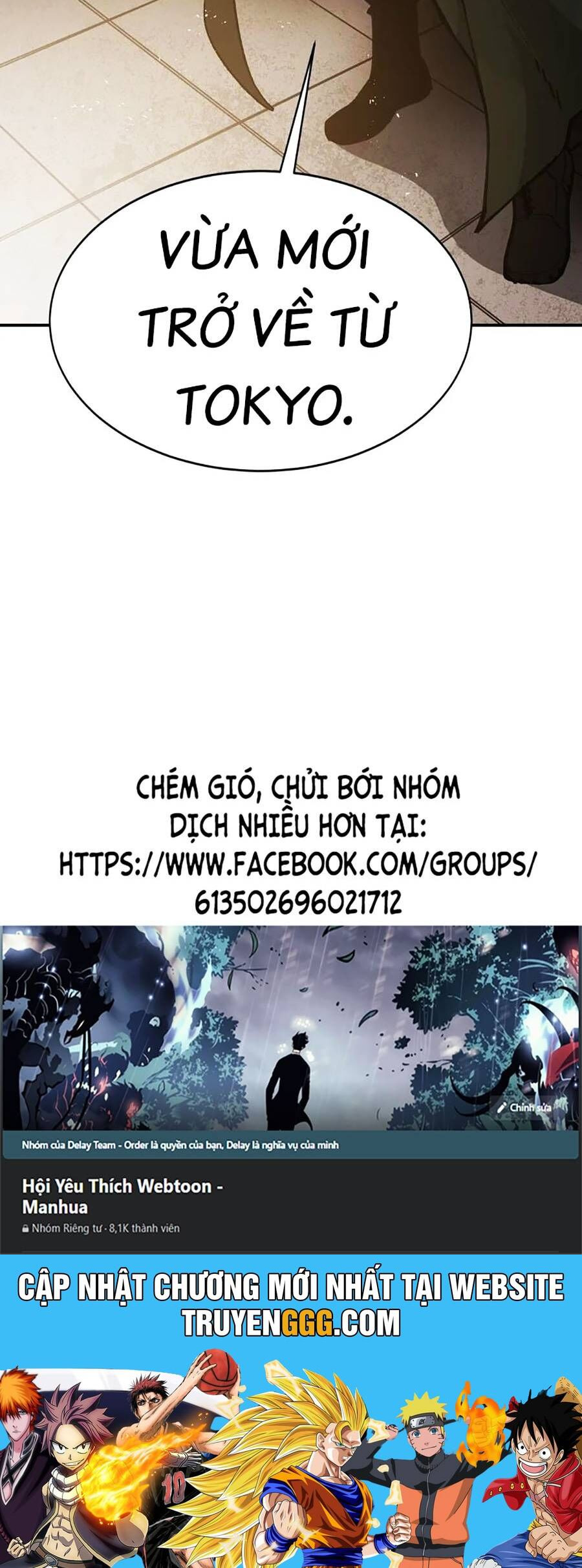 Khu Vực 12 Chapter 1 - Trang 89