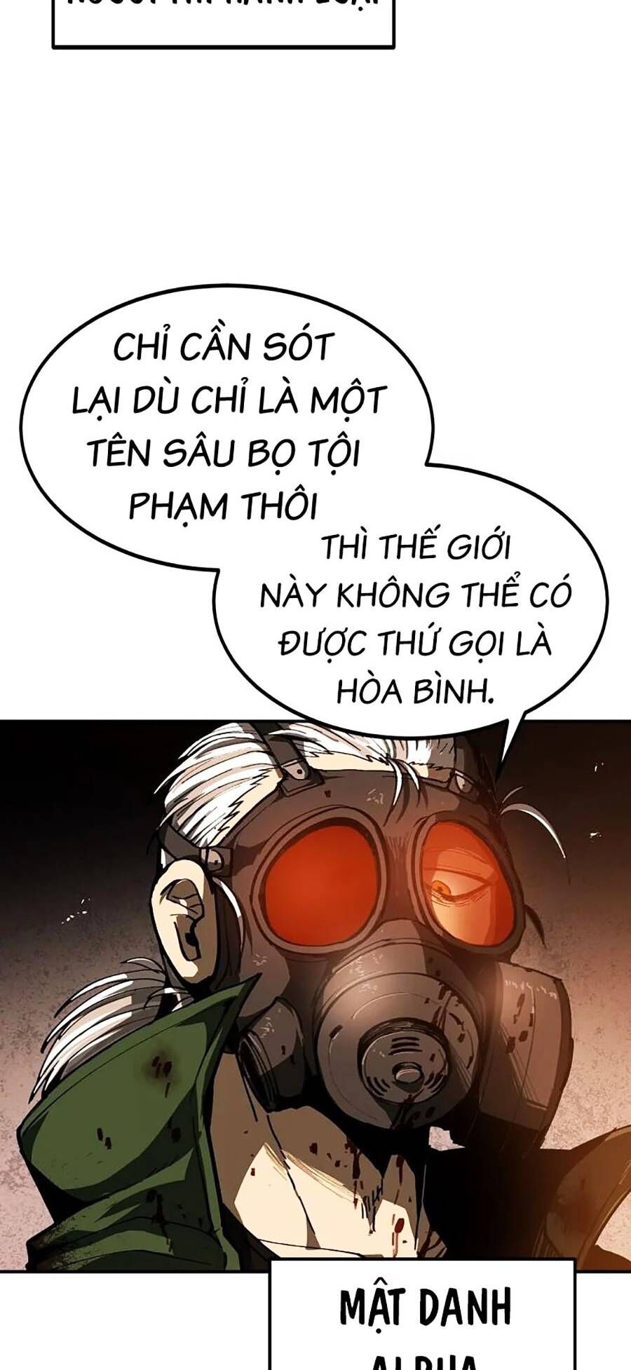 Khu Vực 12 Chapter 1 - Trang 25