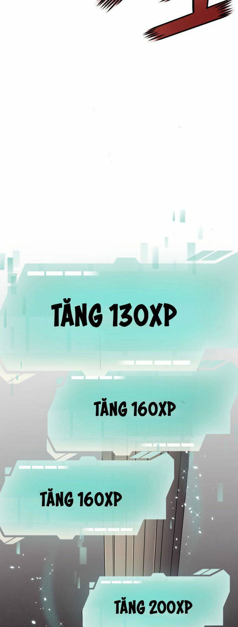 Tôi Thăng Cấp Tột Đỉnh Vì Là 1 Kol Chapter 6 - Trang 17