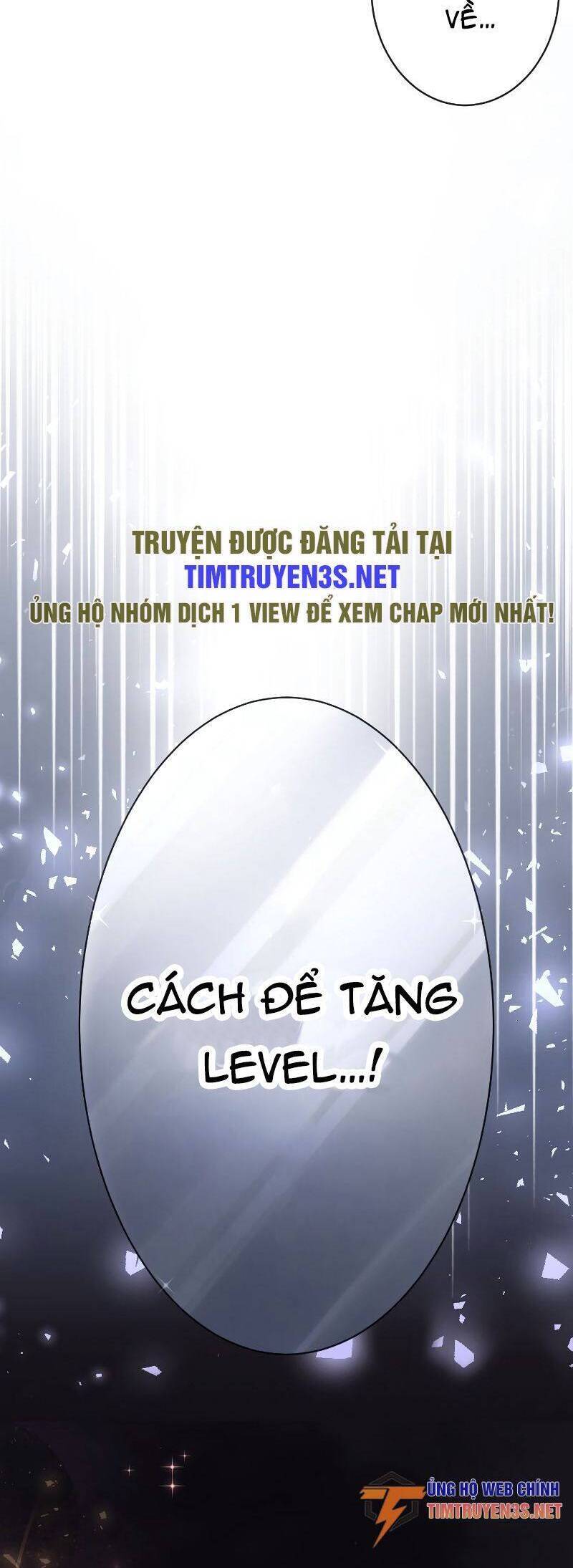 Tôi Thăng Cấp Tột Đỉnh Vì Là 1 Kol Chapter 29 - Trang 17