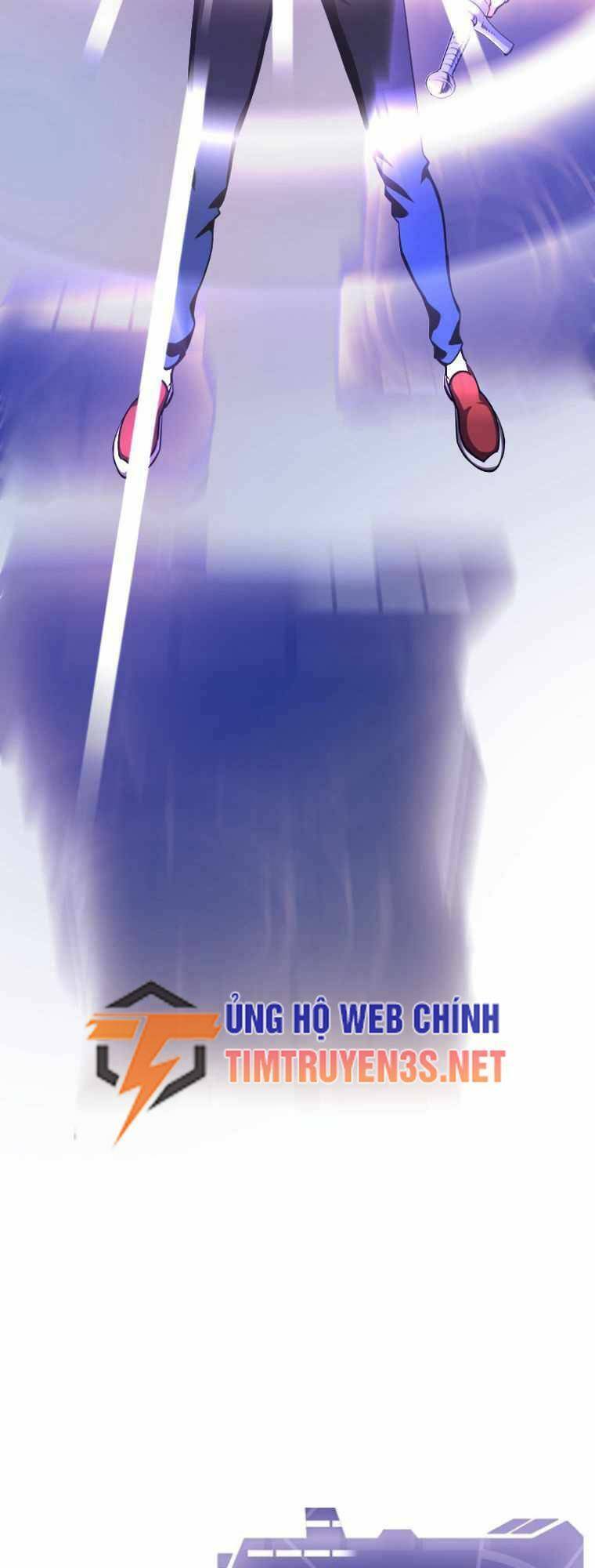 Tôi Thăng Cấp Tột Đỉnh Vì Là 1 Kol Chapter 1 - Trang 34