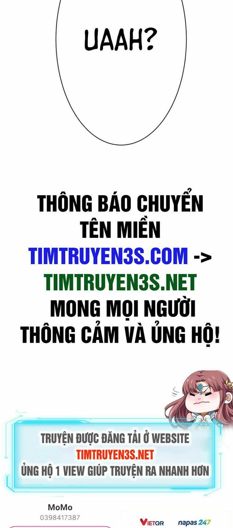 Tôi Thăng Cấp Tột Đỉnh Vì Là 1 Kol Chapter 1 - Trang 90