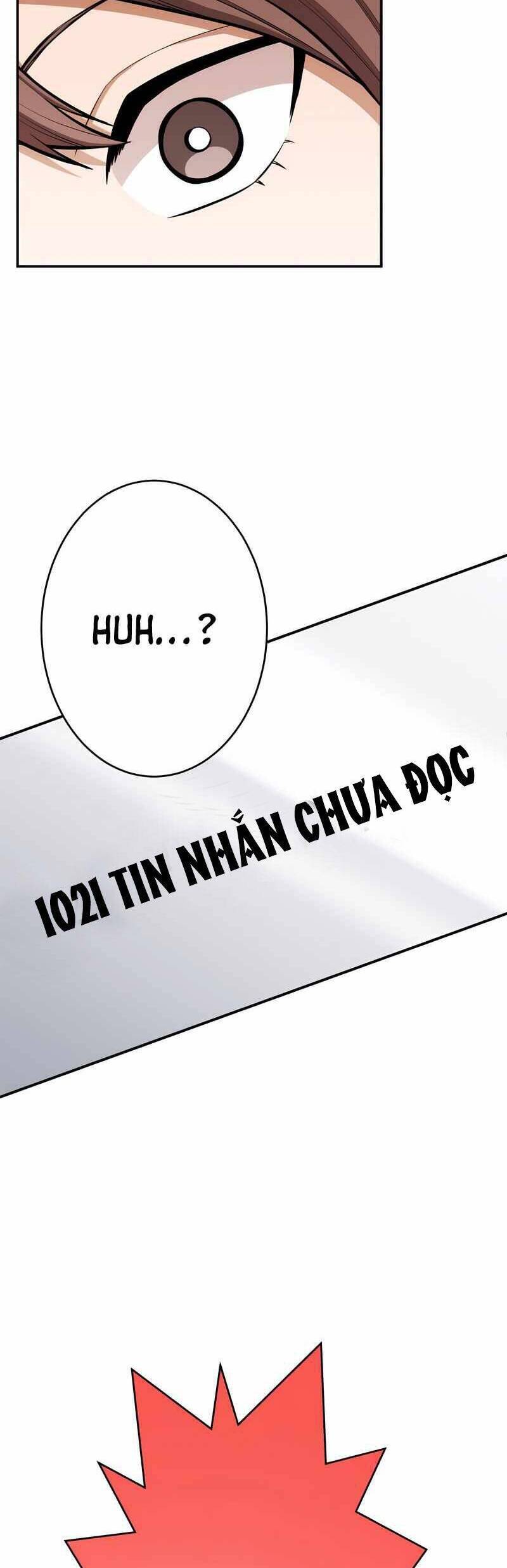 Tôi Thăng Cấp Tột Đỉnh Vì Là 1 Kol Chapter 26 - Trang 27