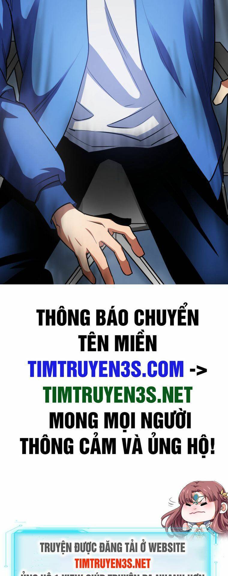 Tôi Thăng Cấp Tột Đỉnh Vì Là 1 Kol Chapter 3 - Trang 50