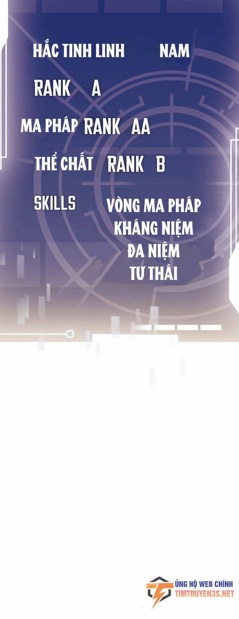 Tôi Thăng Cấp Tột Đỉnh Vì Là 1 Kol Chapter 7 - Trang 62