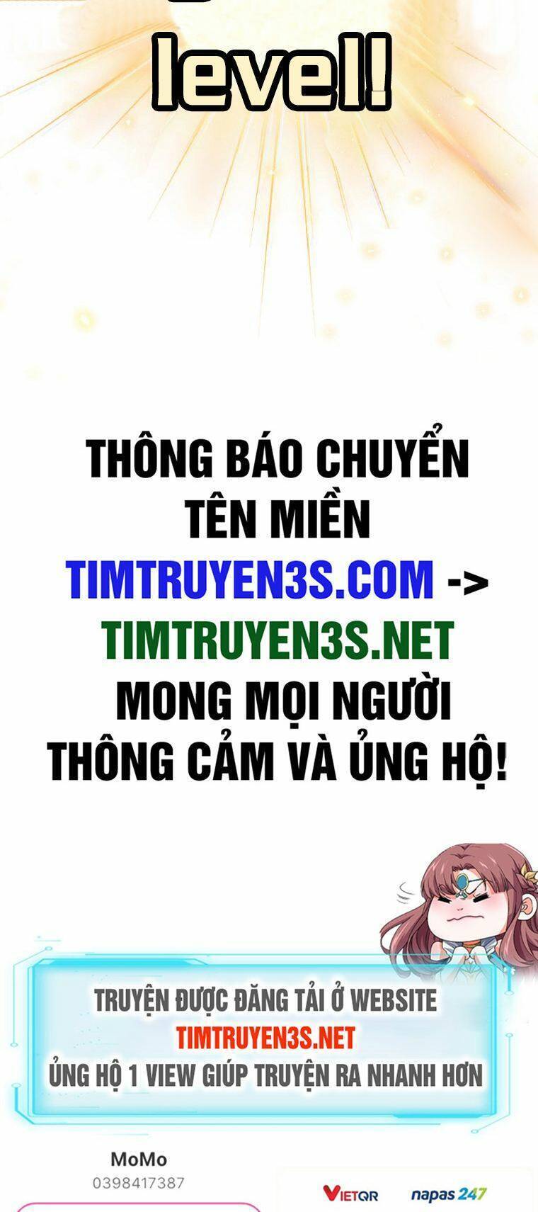 Tôi Thăng Cấp Tột Đỉnh Vì Là 1 Kol Chapter 5 - Trang 78