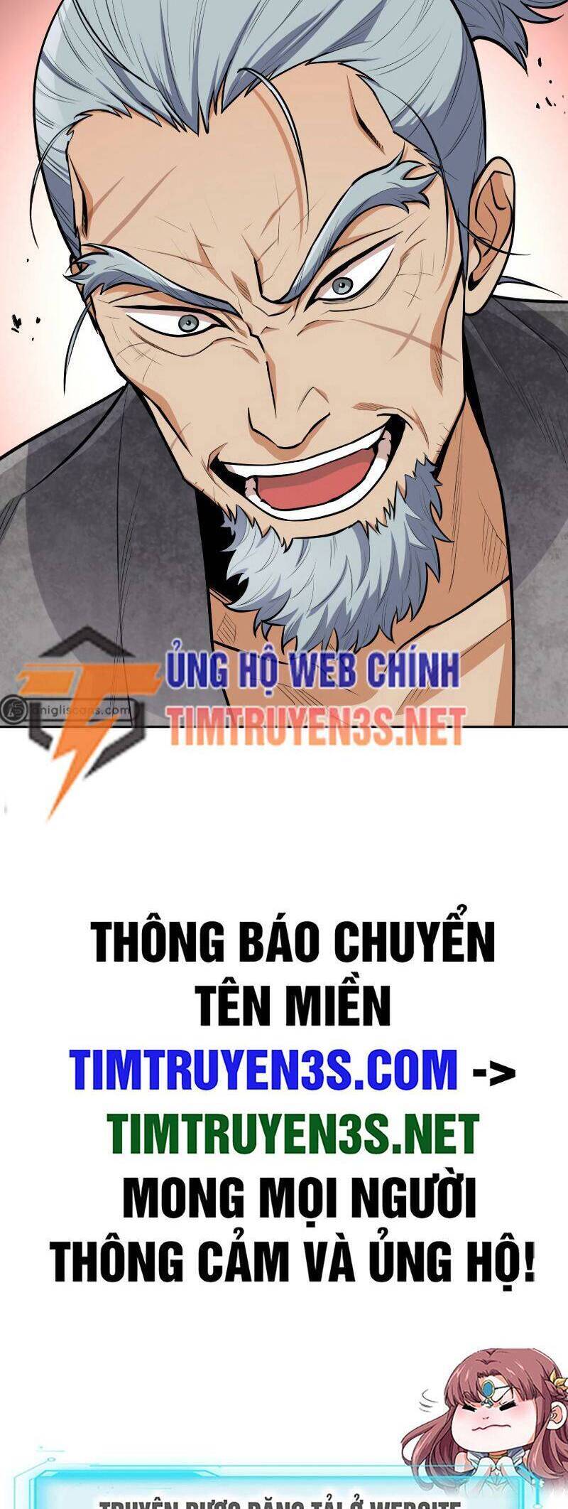 Tôi Thăng Cấp Tột Đỉnh Vì Là 1 Kol Chapter 29 - Trang 47