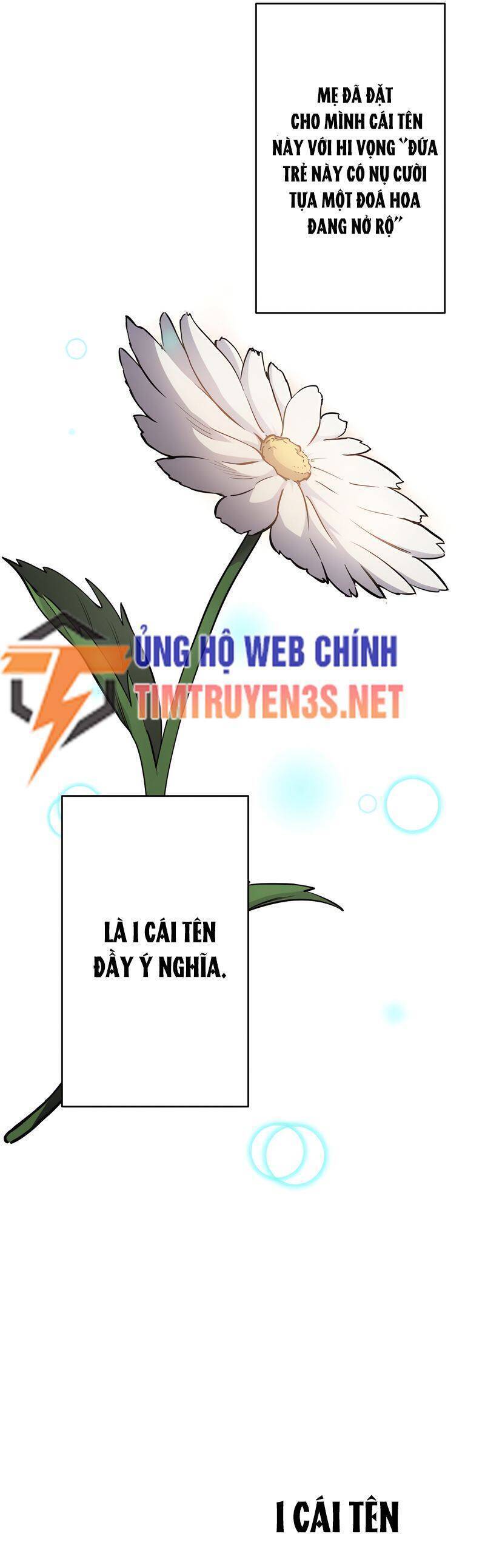 Tôi Thăng Cấp Tột Đỉnh Vì Là 1 Kol Chapter 12 - Trang 35