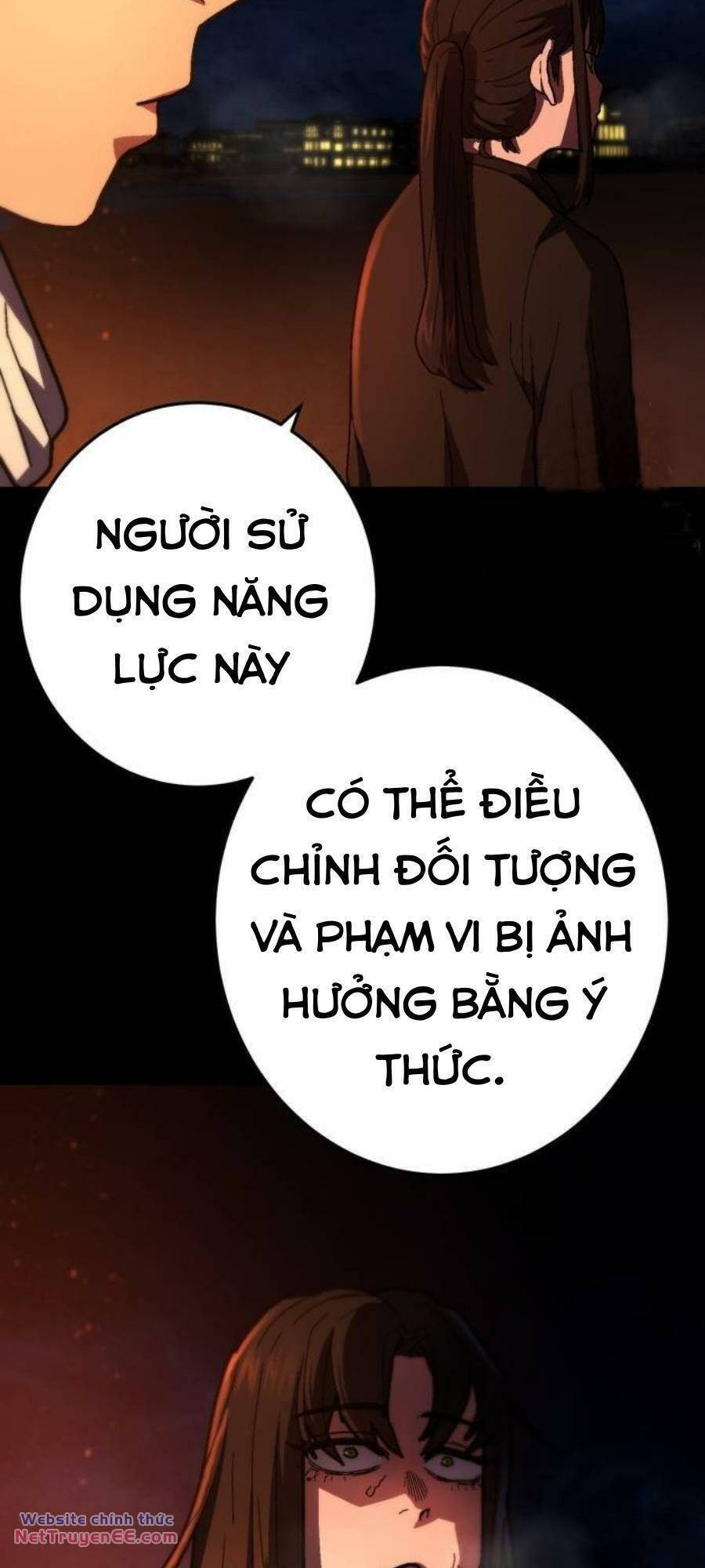 Võ Sĩ Vô Năng Chapter 14 - Trang 65