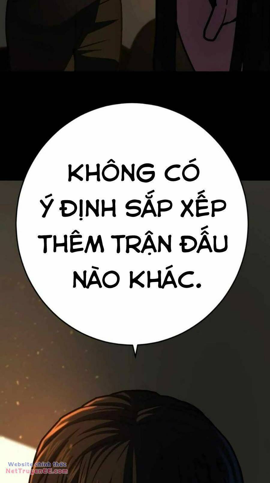 Võ Sĩ Vô Năng Chapter 10 - Trang 28