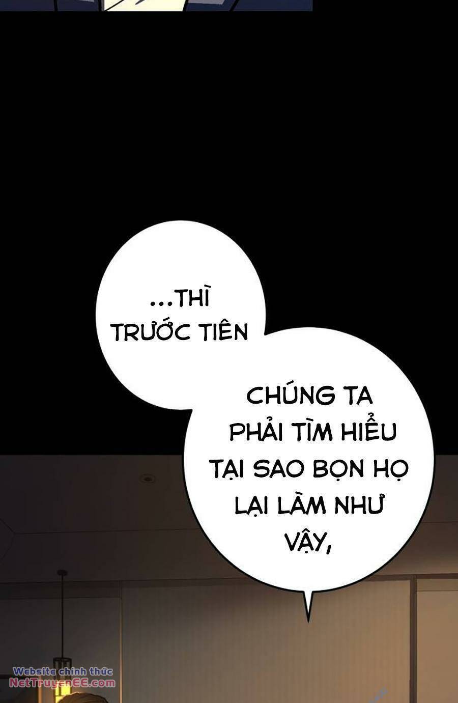 Võ Sĩ Vô Năng Chapter 16 - Trang 1