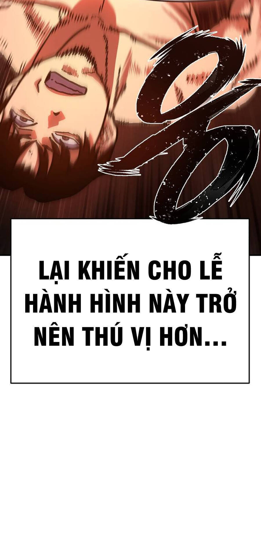 Võ Sĩ Vô Năng Chapter 4 - Trang 40