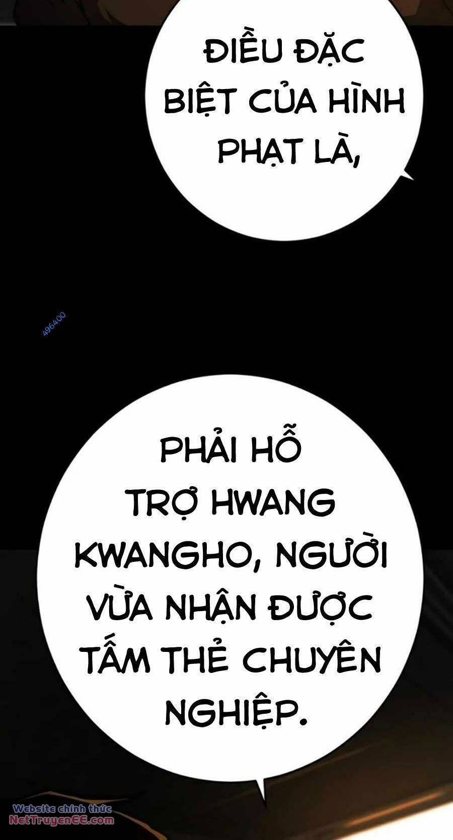 Võ Sĩ Vô Năng Chapter 10 - Trang 93