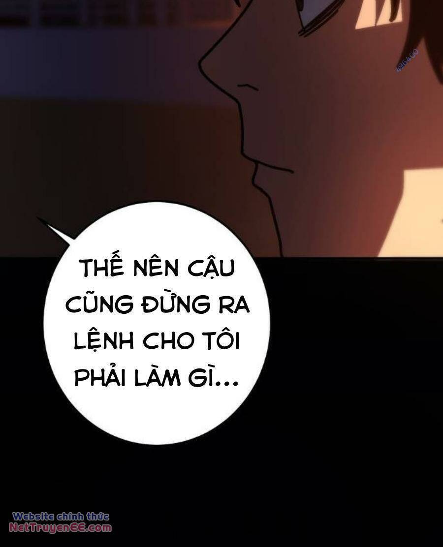 Võ Sĩ Vô Năng Chapter 14 - Trang 14