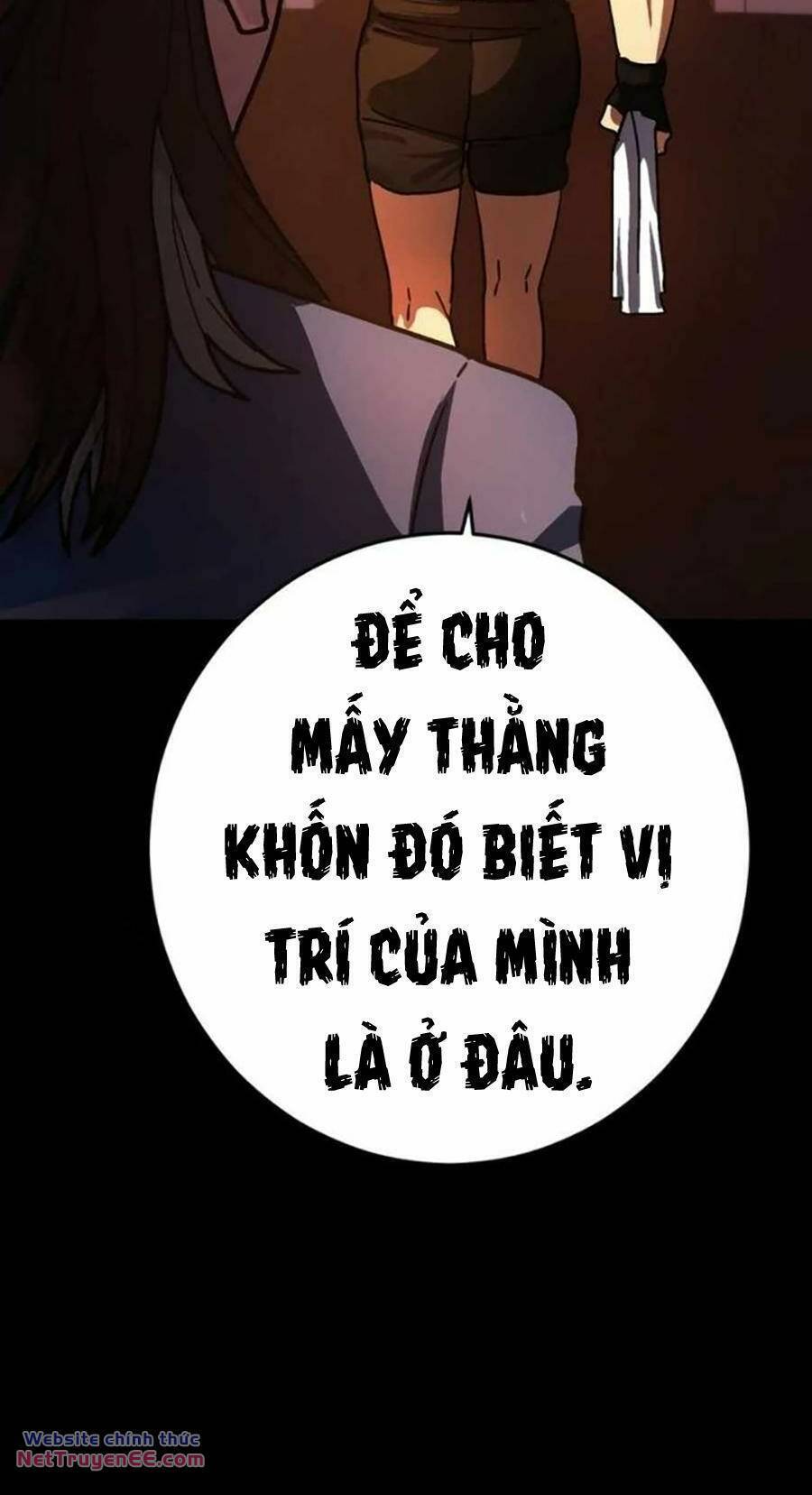 Võ Sĩ Vô Năng Chapter 11 - Trang 27