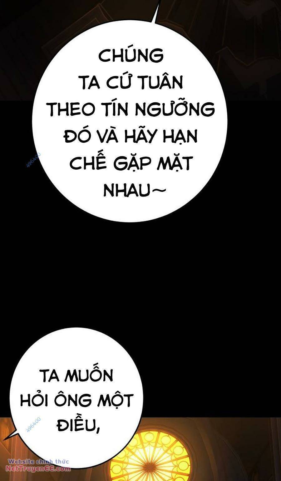 Võ Sĩ Vô Năng Chapter 12 - Trang 92