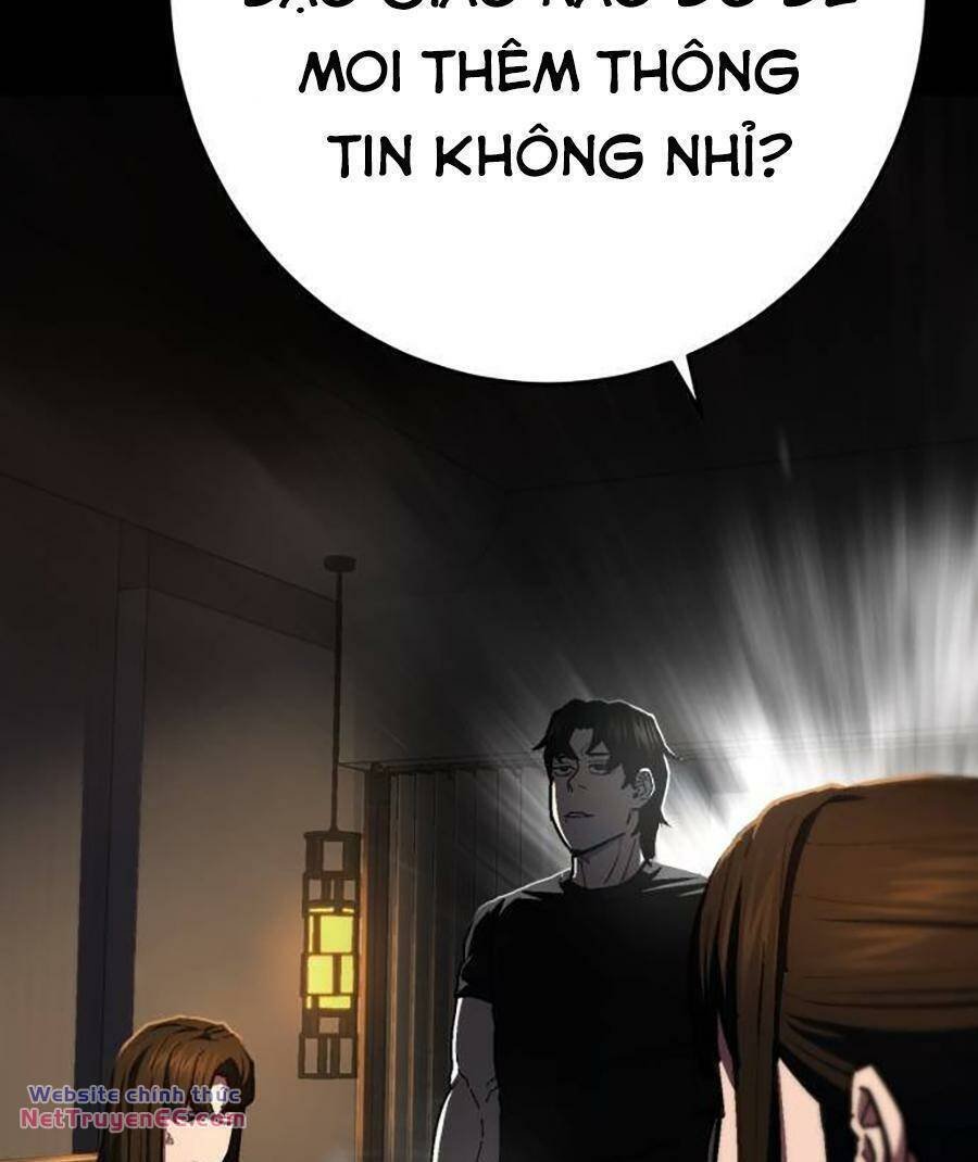 Võ Sĩ Vô Năng Chapter 16 - Trang 10