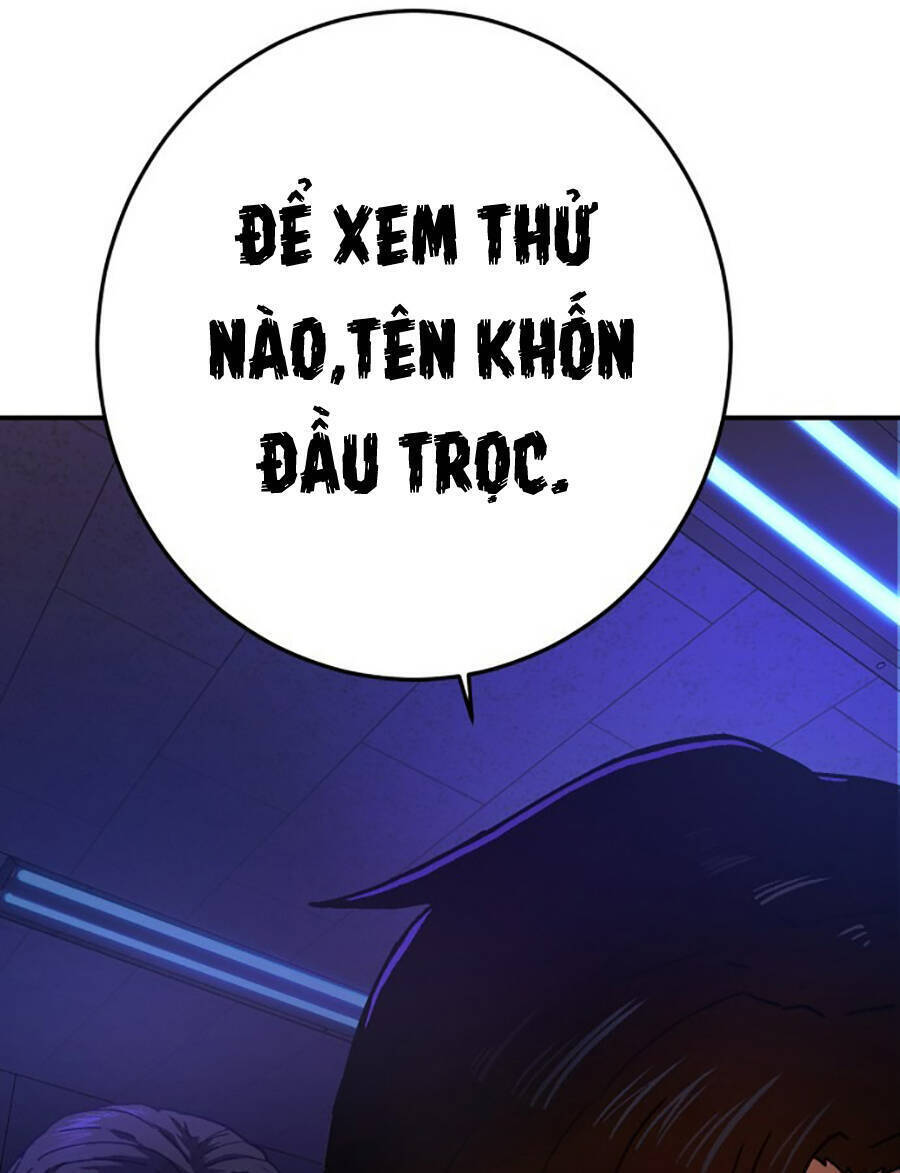 Võ Sĩ Vô Năng Chapter 2 - Trang 138