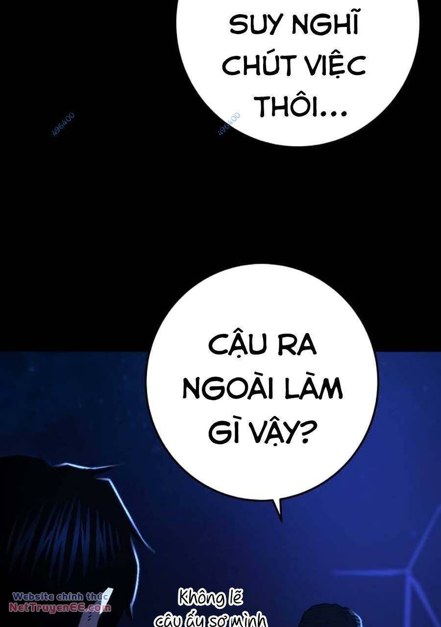 Võ Sĩ Vô Năng Chapter 13 - Trang 98