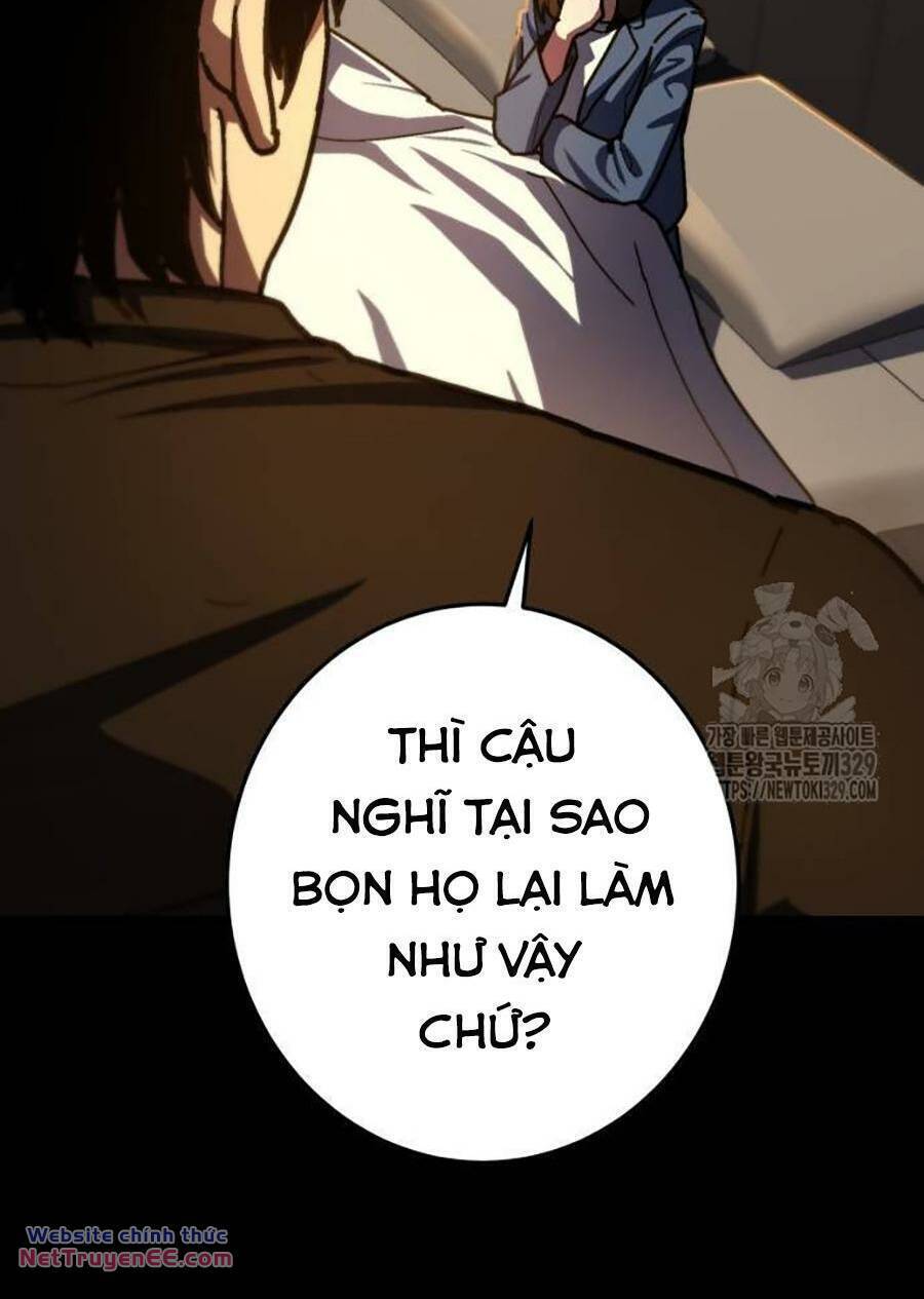 Võ Sĩ Vô Năng Chapter 16 - Trang 14